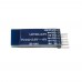 HC-06 6Pin Bluetooth Module Without Button