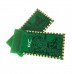 HC-06 Wireless Bluetooth Module without Baseplate