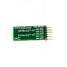 HC-08 Bluetooth 4.0BLE Serial Port Module