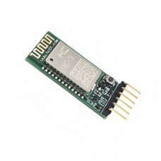 HC-08 Bluetooth 4.0BLE Serial Port Module
