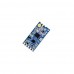 HC-12 433Mhz SI4463 Wireless Serial Module HC-12 433Mhz SI4463 Wireless Serial Module