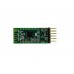 HC-42 6pin Bluetooth 5.0BLE Serial Port Module