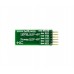 HC-42 6pin Bluetooth 5.0BLE Serial Port Module