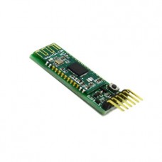 HC-42 6pin Bluetooth 5.0BLE Serial Port Module
