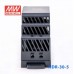 HDR-30-5 Mean well SMPS - 5V 3A 15W Din Rail Metal Power Supply HDR-30-5 Mean well SMPS - 5V 3A 15W Din Rail Metal Power Supply
