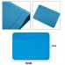 Heat Insulation Silicone Working Mat 30*20cm