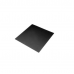 Heated Bed Sticker for 3D Printer Build Plate With Adhesive Backing