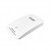 Heltec Automation HT-H7608 Wi-Fi HaLow 802.11ah Router / Gateway, long-distance/high-speed data transmission for IoT applications. Heltec Automation HT-H7608 Wi-Fi HaLow 802.11ah Router / Gateway, long-distance/high-speed data transmission for IoT applications.