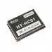 Heltec Automation HT-HC01 WiFi HaLow Module, operates in 902 928MHz Heltec Automation HT-HC01 WiFi HaLow Module, operates in 902 928MHz