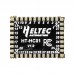 Heltec Automation HT-HC01 WiFi HaLow Module, operates in 902 928MHz Heltec Automation HT-HC01 WiFi HaLow Module, operates in 902 928MHz