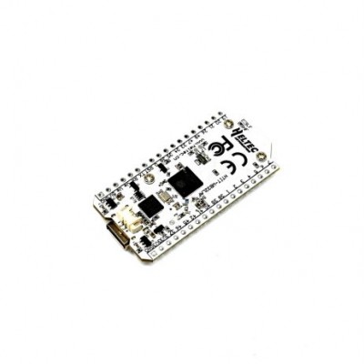 Heltec Automation LoRa ESP32 OLED Display Bluetooth WIFI IOT Development Board for Arduino Heltec Automation LoRa ESP32 OLED Display Bluetooth WIFI IOT Development Board for Arduino