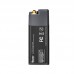 Heltec Automation Wi-Fi HaLow Dongle 802.11ah Long Range Wireless Network Bridge
