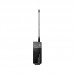 Heltec Automation Wi-Fi HaLow Dongle 802.11ah Long Range Wireless Network Bridge