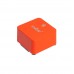 Hex Cube Orange Plus Flight Controller