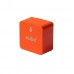 Hex Cube Orange Plus Flight Controller
