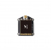 HGLRC 1.2G 1.6W VTX Module HGLRC 1.2G 1.6W VTX Module