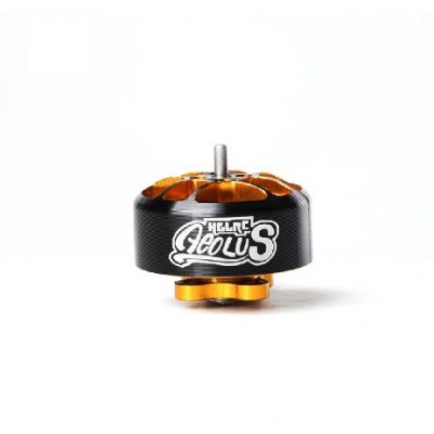 HGLRC AEOLUS 1404 3600KV Brushless Motor HGLRC AEOLUS 1404 3600KV Brushless Motor