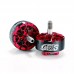 HGLRC Aeolus 2306.5 2550KV 4S Brushless Motor HGLRC Aeolus 2306.5 2550KV 4S Brushless Motor