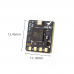 HGLRC ELRS 2.4G Receiver