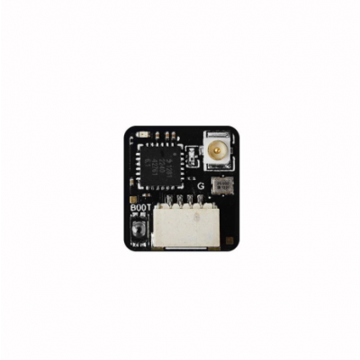 HGLRC ELRS 2.4G Receiver