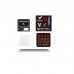 HGLRC M100 PRO GPS