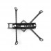 HGLRC Rekon3 Nano Long Range Frame 3 Inch