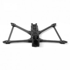 HGLRC Rekon7 Pro Long Range Frame Kit 7 Inch