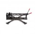 HGLRC Sector30CR Freestyle Ultralight FPV Frames