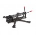 HGLRC Sector30CR Freestyle Ultralight FPV Frames