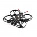 HGLRC Sector30CR Freestyle Ultralight FPV Frames