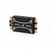 HGLRC SPECTER 90A Single ESC High-Performance Professional ESC