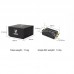 HGLRC SPECTER 90A Single ESC High-Performance Professional ESC