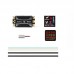 HGLRC SPECTER 90A Single ESC High-Performance Professional ESC