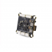 HGLRC SPECTER F722 Pro Flight Controller