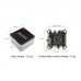 HGLRC SPECTER F722 Pro Flight Controller