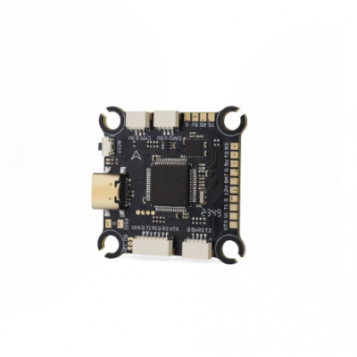 HGLRC SPECTER F722 Pro Flight Controller