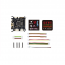 HGLRC SPECTER F722 Pro Flight Controller
