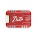 HGLRC Zeus VTX PRO 1.6W
