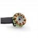 HGLRCSPECTER 1202.5 11000KV brushless motor