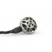 HGLRCSPECTER 1202.5 11000KV brushless motor