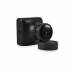 High Definition 1200TVL CMOS Camera with 2.1mm Lens FPV Camera for RC Drone Multi-Copter