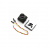 High Definition 1200TVL CMOS Camera with 2.1mm Lens FPV Camera for RC Drone Multi-Copter