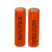 HEB 1.2V 1800mAh NI-MH AA High Energy Rechargeable Battery For Industrial Use