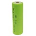 HEB 2.4V 1900mAh Part No 4/5-SUB-C Ni-Cd High Energy Rechargeable Battery