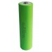HEB 2.4V 5000mAh Ni-Cd High Energy Rechargeable Battery