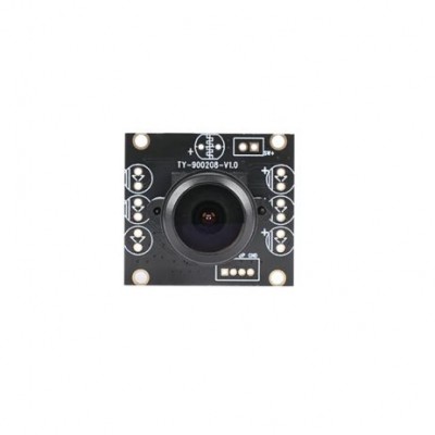 Hiwonder USB Wide-angle Camera 170 Degree