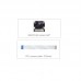 Hiwonder Wide Angle Sony IMX219 HD Camera 160 Degrees