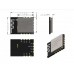 HM-BT4502 Bluetooth Low Energy (BLE) Pass-through Module HM-BT4502 Bluetooth Low Energy (BLE) Pass-through Module