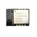 HM-BT4502 Bluetooth Low Energy (BLE) Pass-through Module HM-BT4502 Bluetooth Low Energy (BLE) Pass-through Module