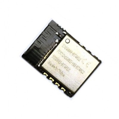 HM-BT4502 Bluetooth Low Energy (BLE) Pass-through Module HM-BT4502 Bluetooth Low Energy (BLE) Pass-through Module